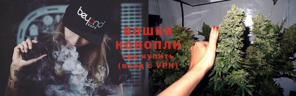 стафф Киреевск