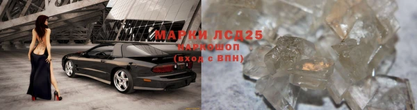хмурый Няндома