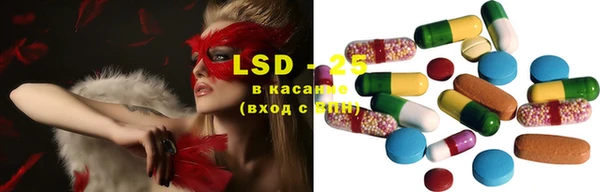 ГАЛЛЮЦИНОГЕННЫЕ ГРИБЫ Кинешма