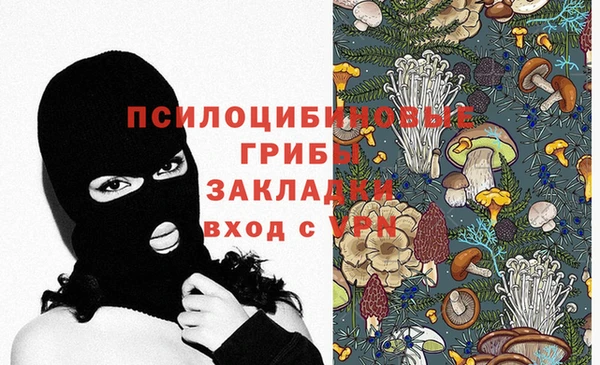 спайс Киренск