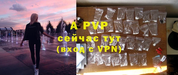 стафф Киреевск