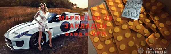 ГАЛЛЮЦИНОГЕННЫЕ ГРИБЫ Кинешма