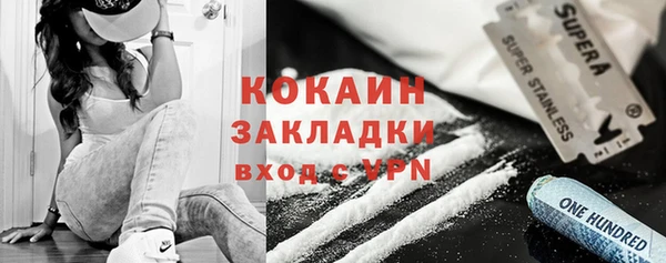стафф Киреевск